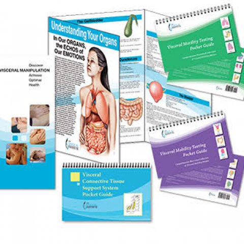 Related Products