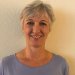 Barbara LeVan, PT, BI Diplomate