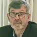 Ken Lossing, DO