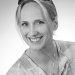 Sabine Foster-Garn, PT, DO, CVMP