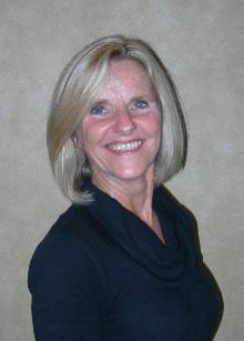 Dee Ahern, PT, BI Diplomate