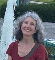 Lisa Polec, DC, BI Diplomate