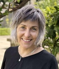 Rosie Greene MT, BI Diplomate