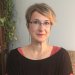 Kelly Handyside, LMT, CST-T, BI Diplomate